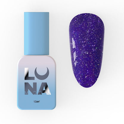 LUNAmoon Color Reflection №223