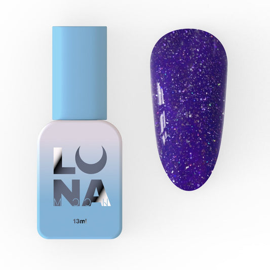 LUNAmoon Color Reflection №223
