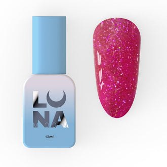LUNAmoon Color Reflection №224