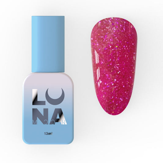 LUNAmoon Color Reflection №224