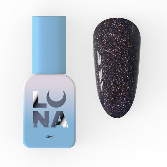 LUNAmoon Color №225