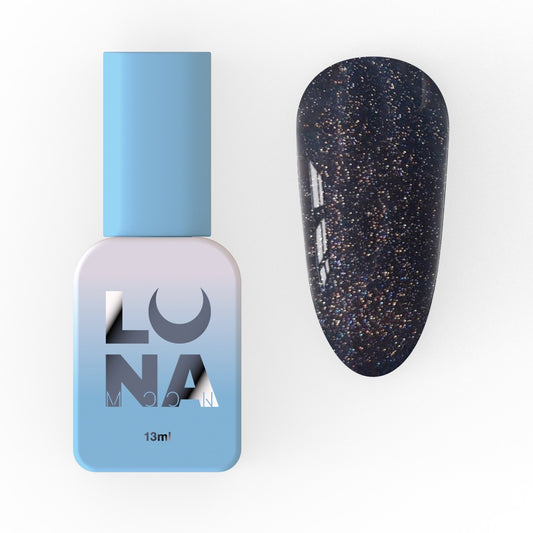 LUNAmoon Color №226