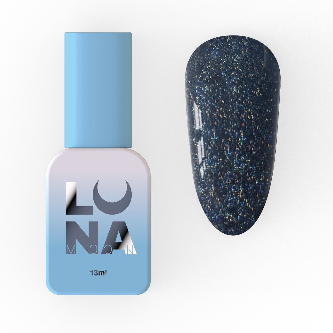 LUNAmoon Color №227