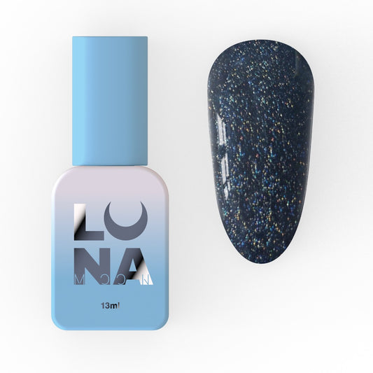 LUNAmoon Color №227