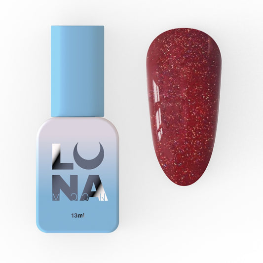 LUNAmoon Color №228
