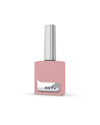 HEYLOVE Smart Gel CONFORT. Collection Feeling