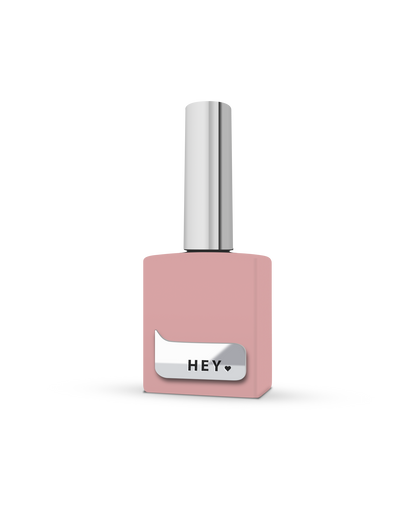 HEYLOVE Smart Gel COMFORT. Feeling colección