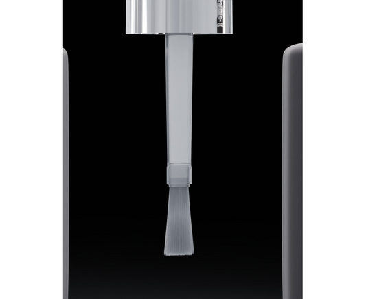 HELLO Base Clear pH 6,7