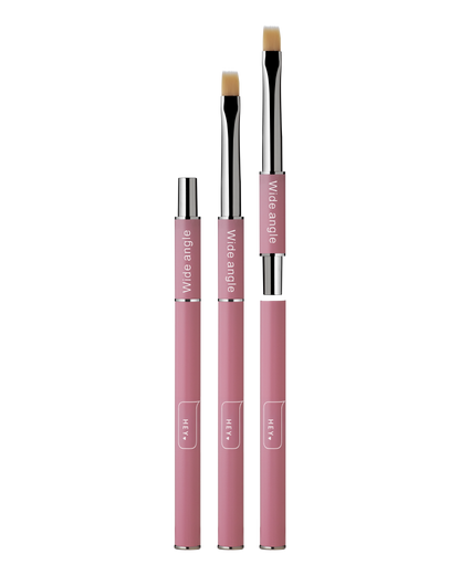 HEYLOVE Kit de Pinceles - image 6