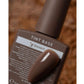 HEYLOVE Tint base DESERT. Arizona colección