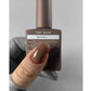 HEYLOVE Tint base DESERT. Arizona colección