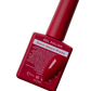 HEYLOVE “Devil Wears Prada” Semi-Permanent Nail Polish