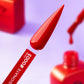 DNKa’™ Cover Base. #0003 Passionate