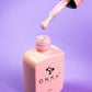 DNKa’™ Cover Base. #0009. Nice