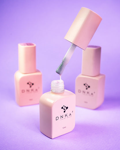 DNKa’™ Cover Base. #0010 Wonderful