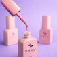 DNKa’™ Cover Base. #0010A Lovely