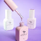 DNKa’™ Cover Base. #0011B Beauttiful