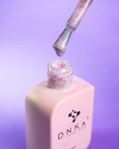DNKa’™ Cover Base. #0011B Beauttiful