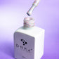 DNKa’™ Cover Base. #0011A Hapy