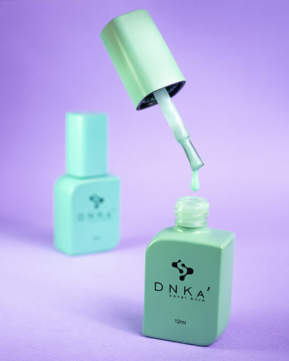 DNKa’™ Cover Base. #0019 Fresh
