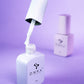 DNKa’™ Cover Base. #0023 Tender