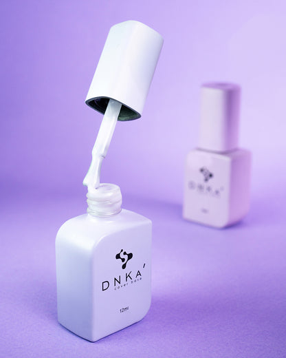 DNKa’™ Cover Base. #0023 Tender