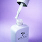 DNKa’™ Cover Base. #0023 Tender