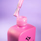 DNKa’™ Cover Base. #0025 Pretty
