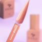 DNKa’™ Cover Base. #0029 Naked