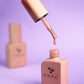 DNKa’™ Cover Base. #0029 Naked