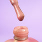 DNKa’™ Cover Base. #0029 Naked
