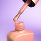 DNKa’™ Cover Base. #0029 Naked