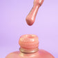 DNKa’™ Cover Base. #0029 Naked