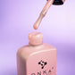 DNKa’™ Cover Base. #0034 Modest