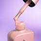 DNKa’™ Cover Base. #0034 Modest