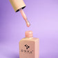 DNKa’™ Cover Base. #0036 Elegant