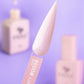 DNKa’™ Cover Base. #0038 Flirty