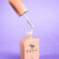 DNKa’™ Cover Base. #0038 Flirty