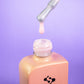 DNKa’™ Cover Base. #0038 Flirty