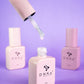 DNKa’™ Cover Base. #0039 Sensual