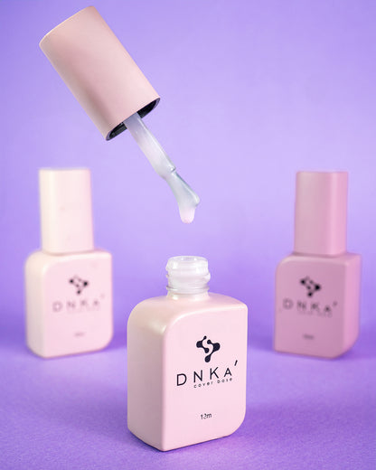 DNKa’™ Cover Base. #0039 Sensual