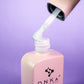 DNKa’™ Cover Base. #0039 Sensual
