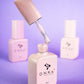 DNKa’™ Cover Base. #0040 Romantic