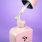 DNKa’™ Cover Base. #0040 Romantic