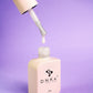 DNKa’™ Cover Base. #0042 Sparkling