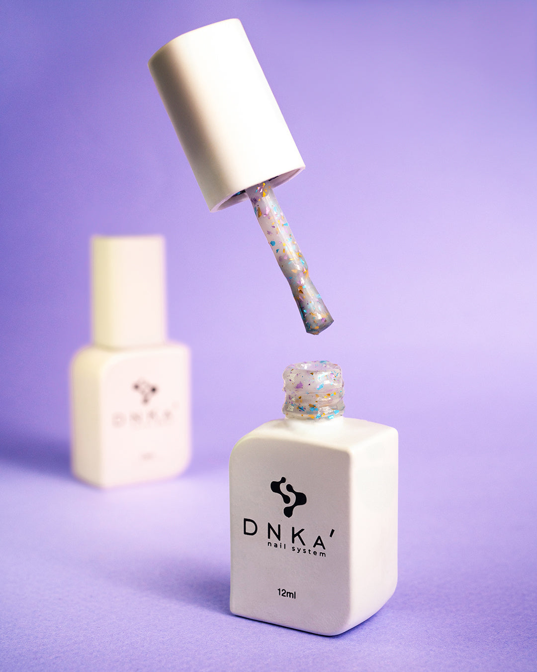 DNKa’™ Cover Base. #0044 Funny