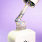 DNKa’™ Cover Base. #0044 Funny