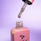 DNKa’™ Cover Base. #0050 Fancy