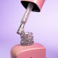 DNKa’™ Cover Base. #0050 Fancy