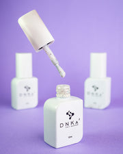 DNKa’™ Cover Base. #0054 Sensation